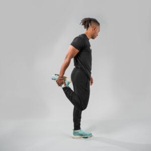 PRO Jogger Pants
