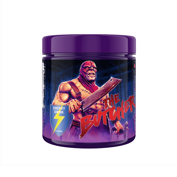 TheButcher-Energy-Drink
