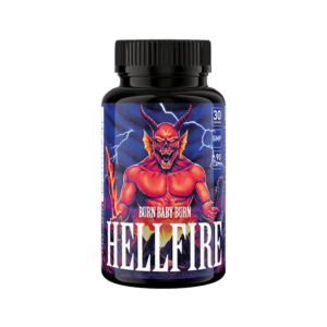 Hellfire